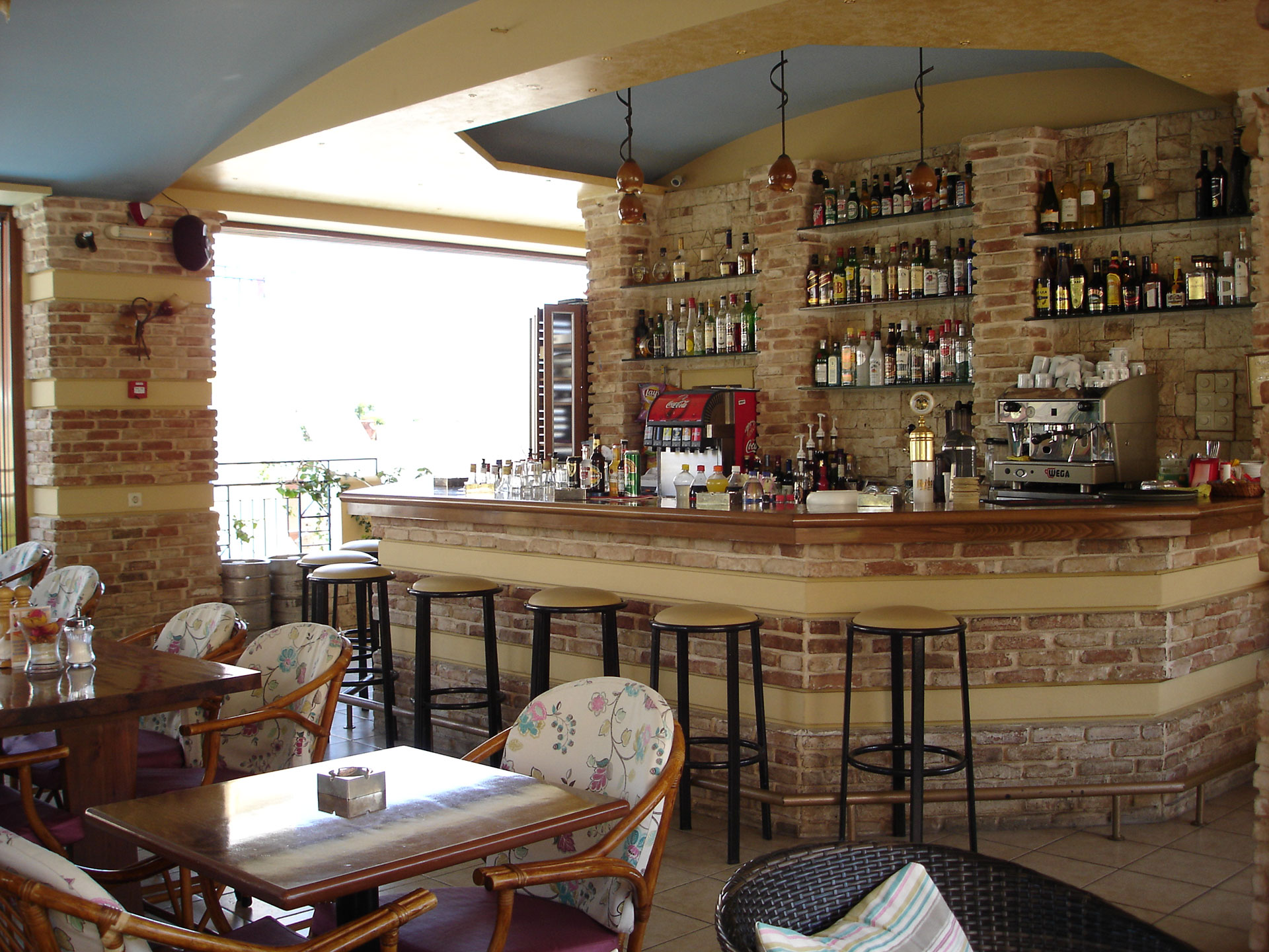 Astra Village Koutouloufari, Crete