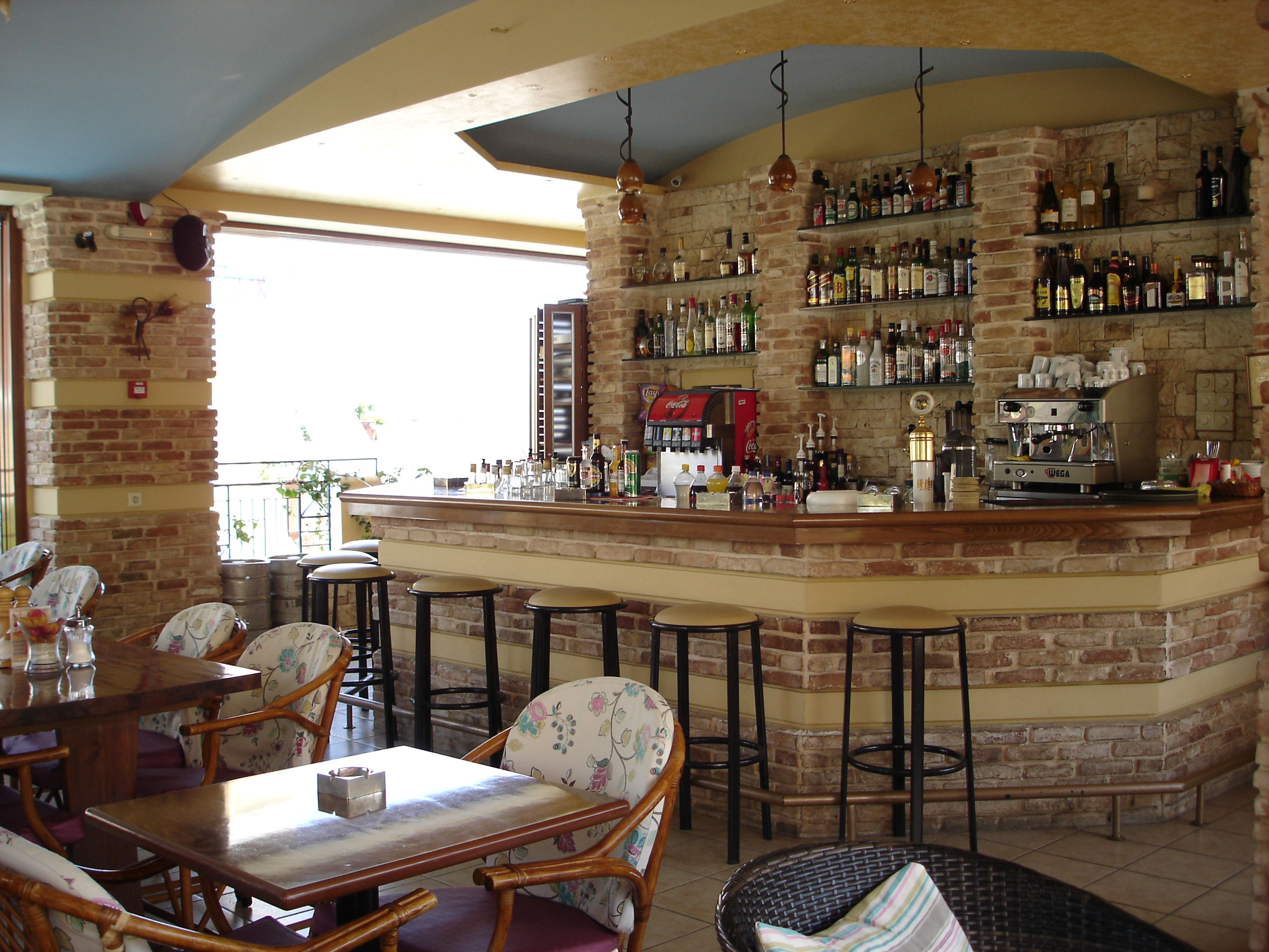 Astra Village Koutouloufari, Crete