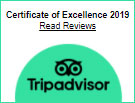 TripAdvisor